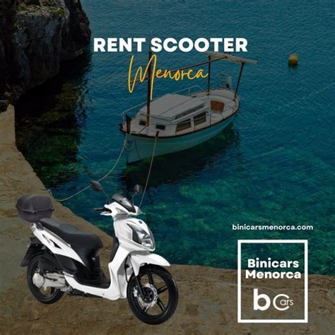 bini car|car hire menorca.